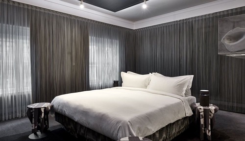 Suite (D/DOCK Suite)