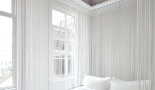 Suite (Ronald van der Kemp Suite)
