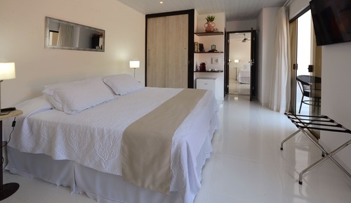 Suite (Glamour)