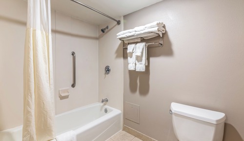 Superior Suite, Multiple Beds, Non Smoking