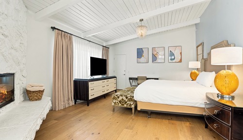 Grand Suite