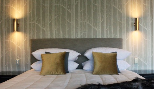 Luxury Villa, 3 Bedrooms