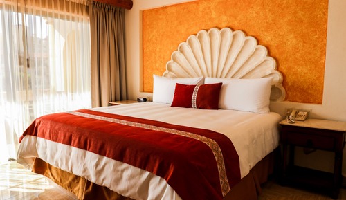 Family Suite, 2 Bedrooms