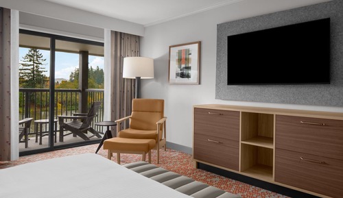 Suite (Casanova)
