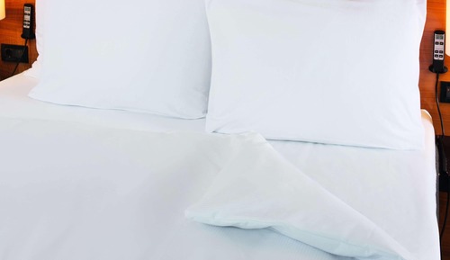 Premium Room, 1 King Bed