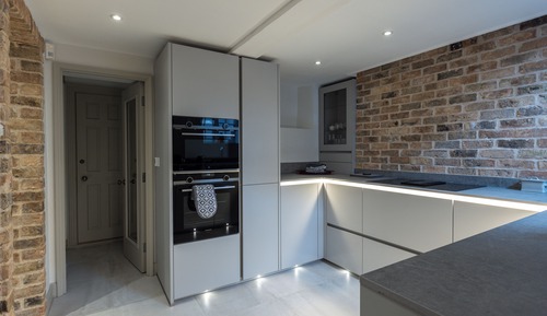 Townhome