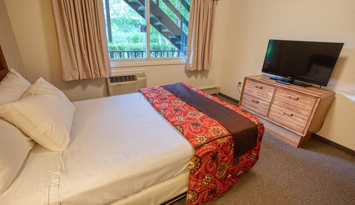 Junior Suite, 1 Bedroom