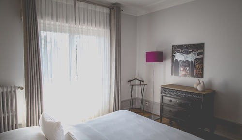 Apartment, 1 Bedroom
