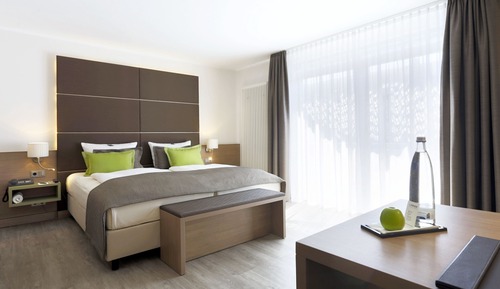 Premium Room, 1 King Bed