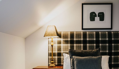 The Loft