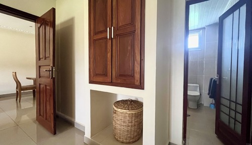 Superior One Apartment