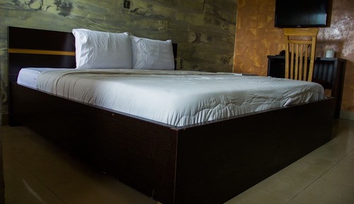 Presidential Room