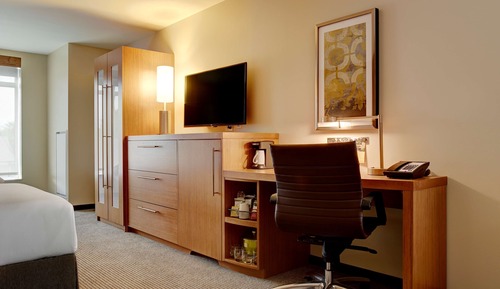 Room, Accessible, Bathtub