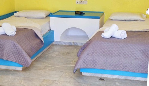 Apartment, 1 Bedroom