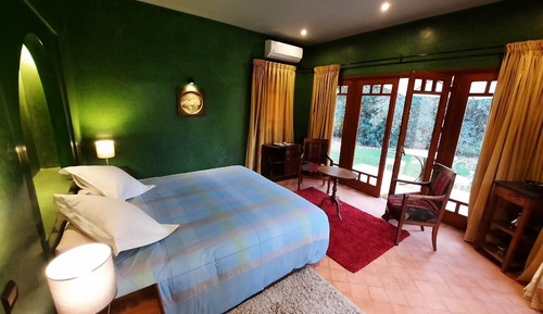 KA Villa 2 Rooms