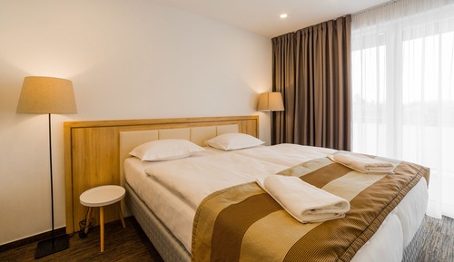 Comfort Suite