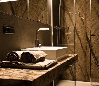 Junior Suite (2 Adults)