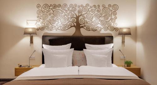 Business Relax Double Room