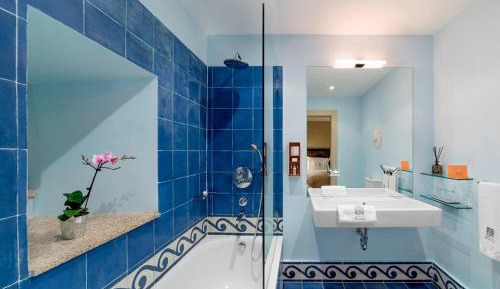 Superior Double or Twin Room Traditional House