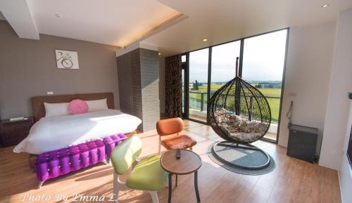 Quadruple Room with Bath