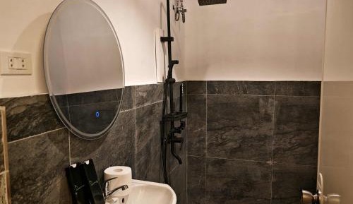 Standard Villa