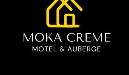 Standard Single Room with Shared Bathroom