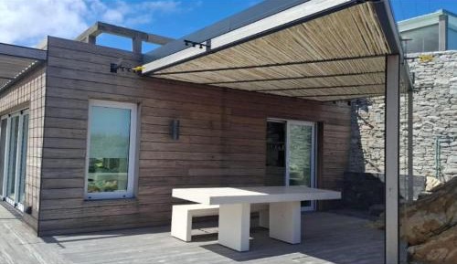 Standard Cottage