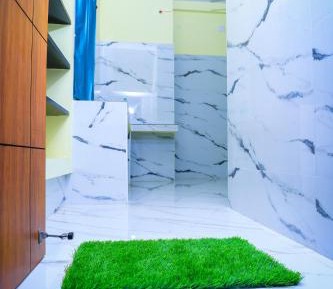 Superior Family Room