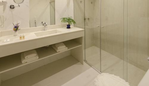 Glamor Suite