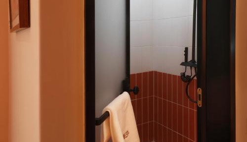 Superior Family Room