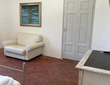 Superior Family Room