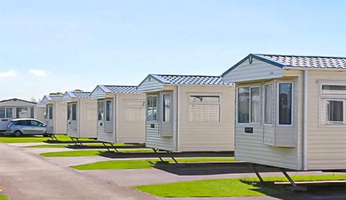 Mobile Home 6
