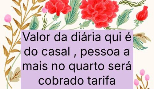 King Suite with Sea View