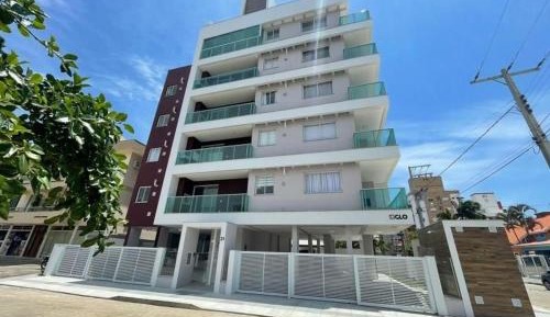 Apartment 2