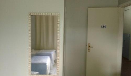 Family Room with Private Bathroom