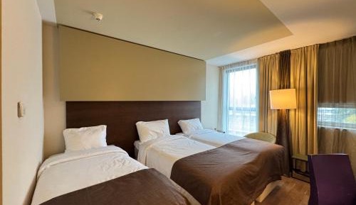Room #1111240
