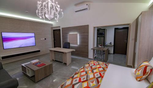 Business Suite