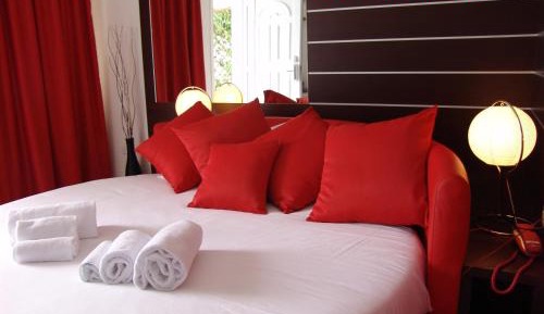 Suite Relax