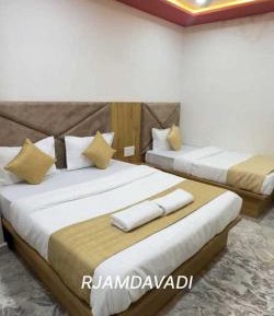 Room #1274161609