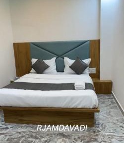 Room #1274161610