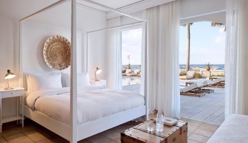 Citta Vecchia Apartment by the Pool