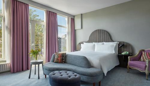 Classic Suite