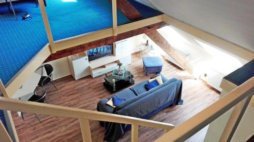 Family Studio