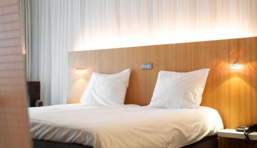 Comfort Twin Room