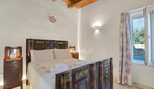 Standard Triple Room 1