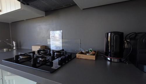 Hotelstudio ( 2 adults ) 