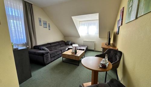 Suite (2 Adults)