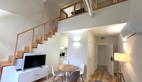 Loft