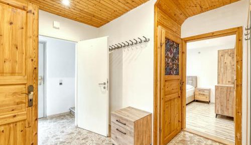 Standard Villa