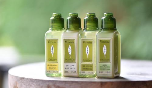 Twin Room with Tatami Area and Open Air Bath - 2nd Floor